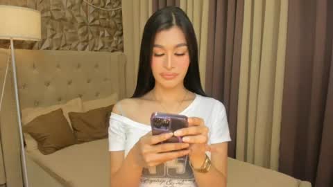 hunkhomerontop online show from July 2026 07:43:01 AM