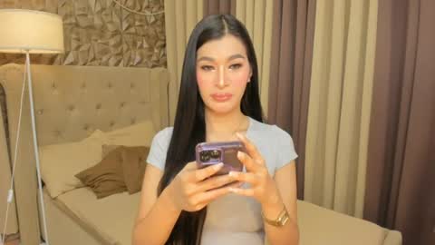 hunkhomerontop online show from July 2026 08:40:02 AM