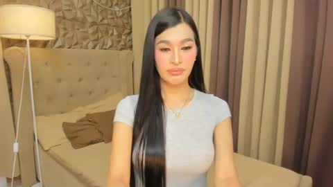 hunkhomerontop online show from July 2026 08:39:02 AM