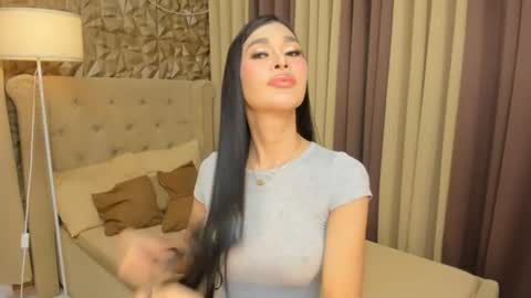 hunkhomerontop online show from July 2026 08:39:01 AM
