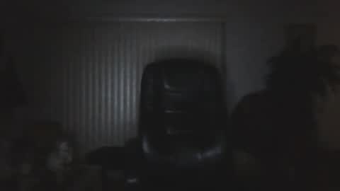 hunkmasclefad458 online show from December 2024 04:20:02 AM