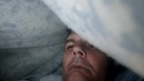 hunkmasclefad458 online show from December 2024 09:52:02 AM