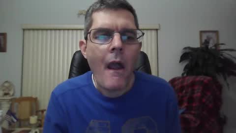 hunkmasclefad458 online show from January 2025 05:56:01 AM