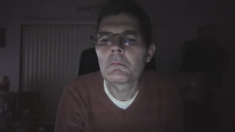 hunkmasclefad458 online show from February 2025 04:47:01 AM