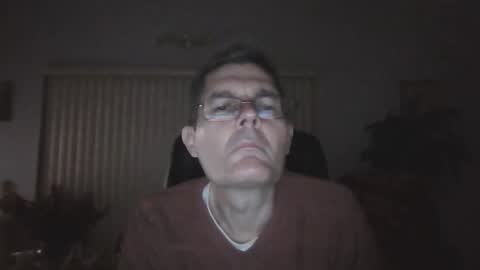 hunkmasclefad458 online show from April 2026 04:11:01 AM