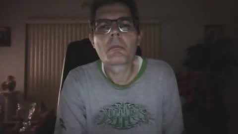 hunkmasclefad458 online show from May 2026 02:38:02 AM