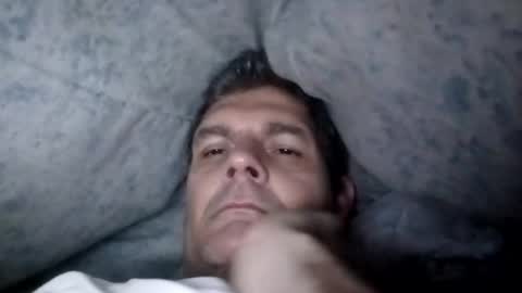 hunkmasclefad458 online show from May 2026 08:55:02 AM