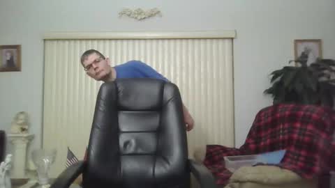hunkmasclefad458 online show from May 2026 05:15:01 AM