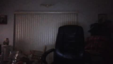 hunkmasclefad458 online show from June 2026 04:47:02 AM