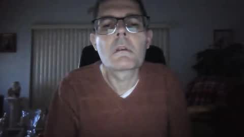 hunkmasclefad458 online show from June 2026 05:32:02 AM
