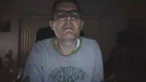 hunkmasclefad458 online show from June 2026 02:48:01 AM