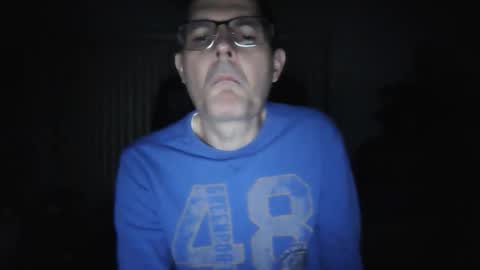 hunkmasclefad458 online show from June 2026 05:08:01 AM