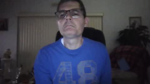hunkmasclefad458 online show from June 2026 03:51:02 AM