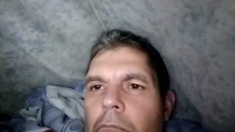 hunkmasclefad458 online show from June 2026 06:27:02 AM