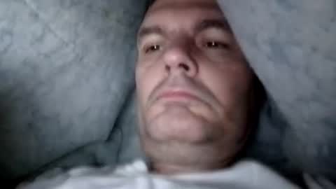 hunkmasclefad458 online show from June 2026 05:59:01 AM