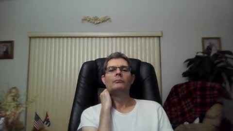 hunkmasclefad458 online show from June 2026 05:13:02 AM