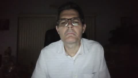 hunkmasclefad458 online show from July 2026 03:36:01 AM