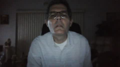 hunkmasclefad458 online show from July 2026 02:48:02 AM