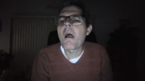 hunkmasclefad458 online show from July 2026 04:19:02 AM