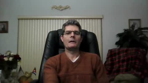 hunkmasclefad458 online show from July 2026 05:22:01 AM