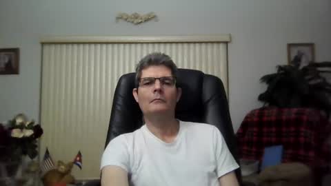 hunkmasclefad458 online show from July 2026 05:55:02 AM