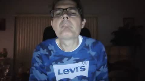 hunkmasclefad458 online show from July 2026 03:35:01 AM