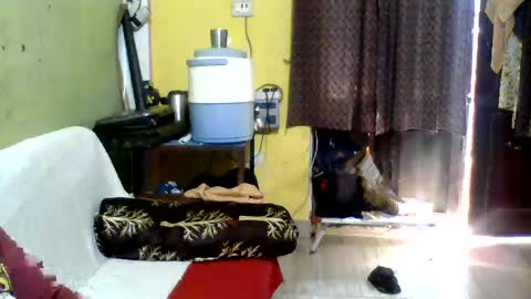 Snapshot of hunkster102 chatting on February 2025 05:34:01 AM hunkster102 online show from February 2025 05:34:01 AM