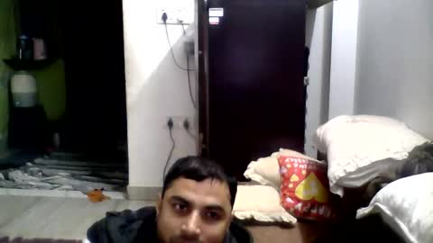 Snapshot of hunkster102 chatting on January 2026 04:50:02 AM hunkster102 online show from January 2026 04:50:02 AM