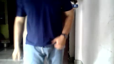 Snapshot of hunkster102 chatting on February 2026 05:37:01 AM hunkster102 online show from February 2026 05:37:01 AM