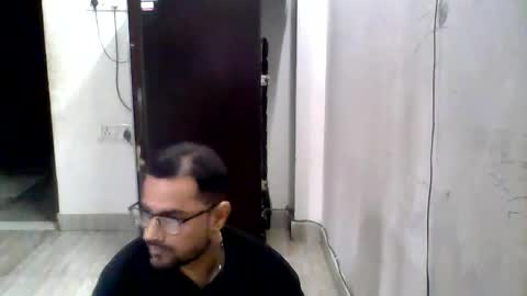 Snapshot of hunkster102 chatting on March 2026 07:45:01 AM hunkster102 online show from March 2026 07:45:01 AM