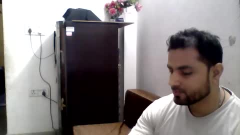 Snapshot of hunkster102 chatting on March 2026 04:45:02 PM hunkster102 online show from March 2026 04:45:02 PM