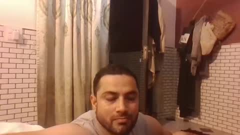 Snapshot of hunkster102 chatting on March 2026 02:22:02 PM hunkster102 online show from March 2026 02:22:02 PM