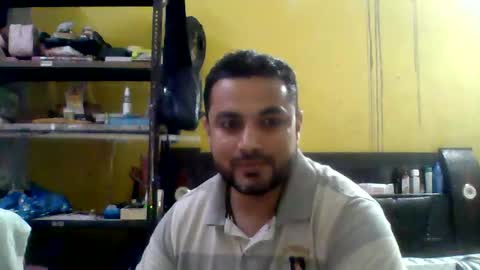 hunkster102 online show from April 2026 04:11:01 PM