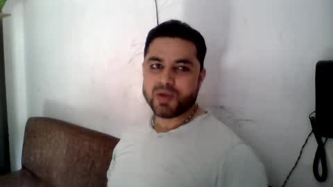 hunkster102 online show from May 2026 04:39:02 AM