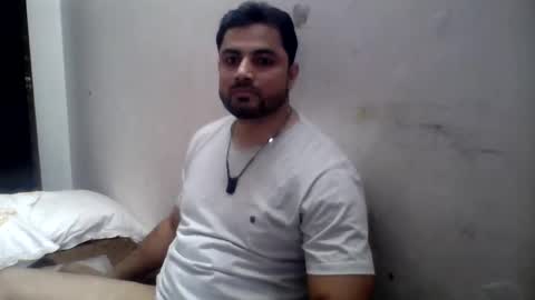 hunkster102 online show from May 2026 11:50:02 AM