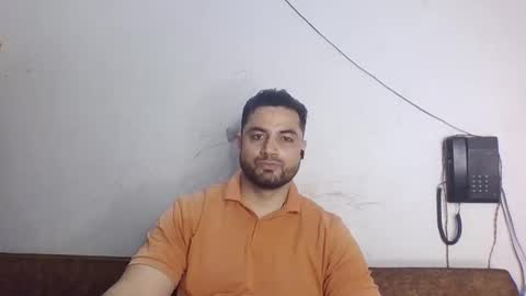 hunkster102 online show from May 2026 09:37:01 AM