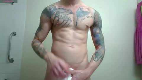 Wh8teboi online show from February 2026 04:32:01 AM