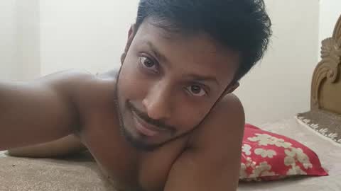 Snapshot of hunky_ariyaan chatting on January 2026 07:51:02 PM Hunky Ariyaan online show from January 2026 07:51:02 PM