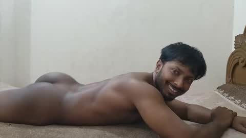 Snapshot of hunky_ariyaan chatting on February 2026 12:01:01 AM Hunky Ariyaan online show from February 2026 12:01:01 AM