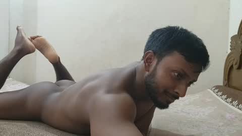 Hunky Ariyaan online show from May 2026 06:13:02 PM