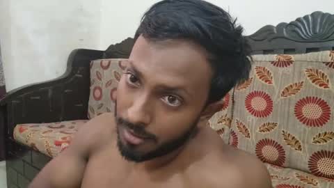 Hunky Ariyaan online show from May 2026 06:10:02 AM