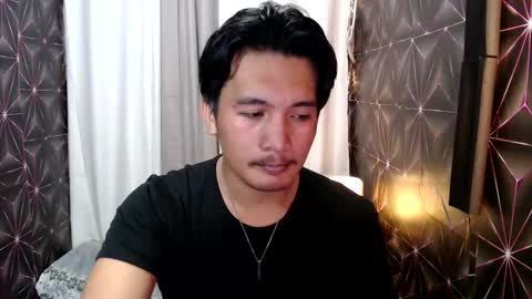 hunkylloyd online show from January 2025 12:16:02 AM