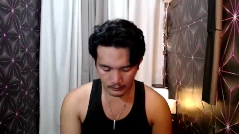 hunkylloyd online show from January 2025 08:53:02 AM