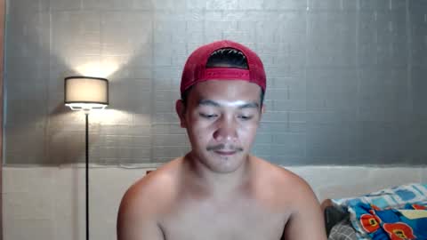 hunkylloyd online show from January 2026 05:23:02 AM