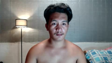 hunkylloyd online show from January 2026 01:53:02 AM