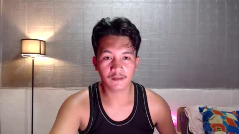 hunkylloyd online show from March 2026 05:34:01 AM