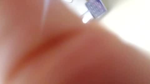 leo online show from December 2024 05:40:02 PM