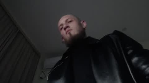 I AM NOT A DIRECTOR I AM THE BOSS            KINGDADDYSIRSTR8ALPHAMASTER online show from March 2025 04:07:02 PM