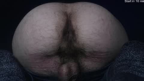  I AM NOT A DIRECTOR I AM THE BOSS            KINGDADDYSIRSTR8ALPHAMASTER online show from October 2025 07:28:02 AM