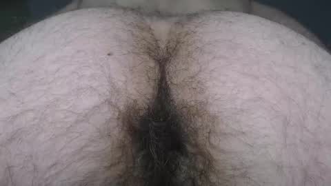  I AM NOT A DIRECTOR I AM THE BOSS            KINGDADDYSIRSTR8ALPHAMASTER online show from May 2026 05:32:02 PM